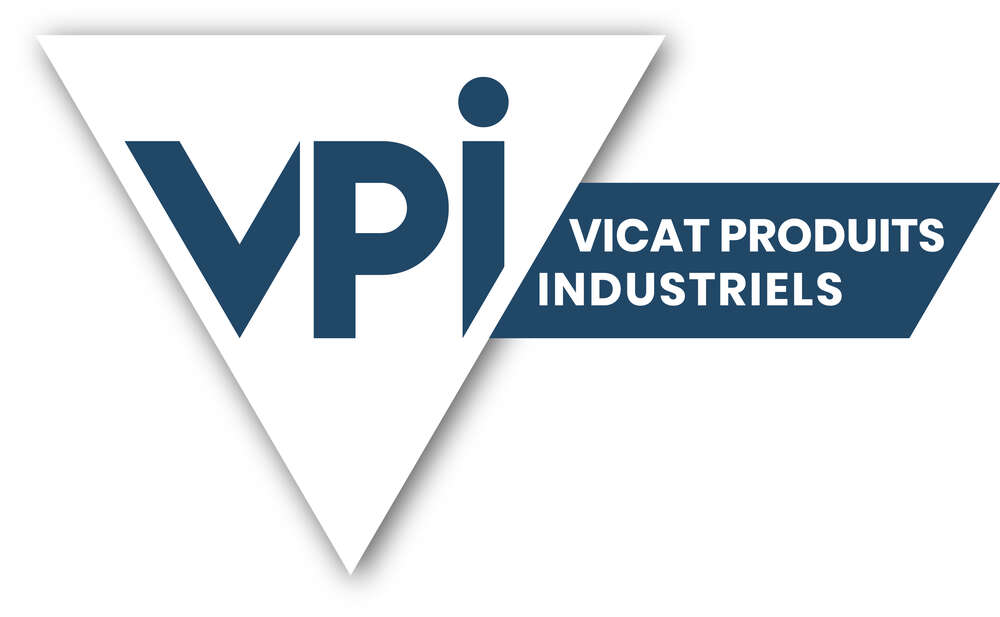 logo vpi partenaire logo vpi partenaire