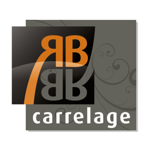 Carrelage RB