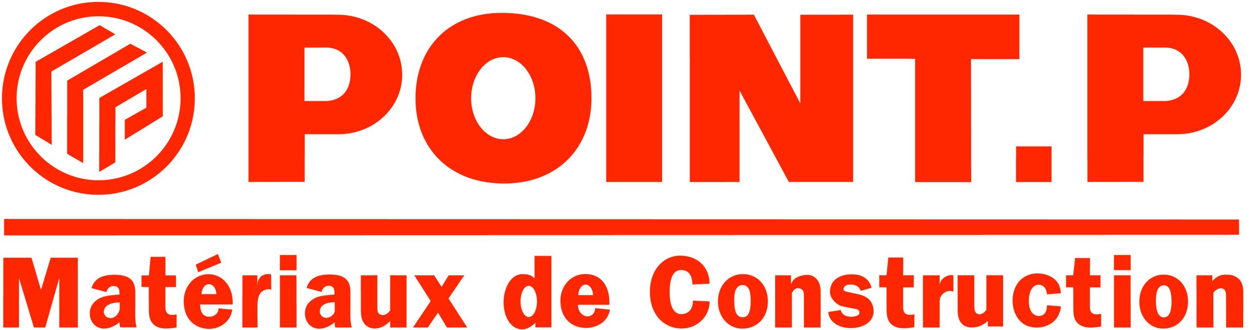 point_p point p partenaire