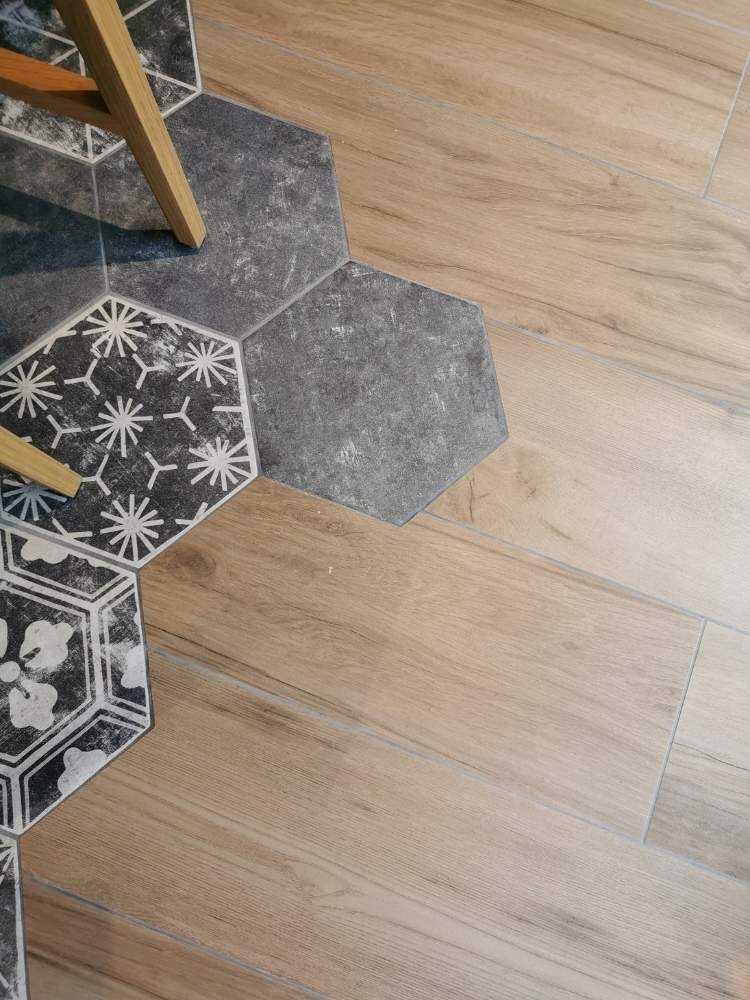 Carrelage intérieur - carrelage RB